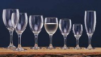 Champagne_glas_1_50a106bf2e5f38