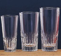 Vandglas_Campari_50a0f81057d967