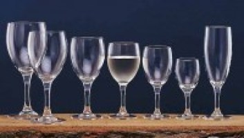 Champagne_glas_1_50a106bf2e5f38_200x200_200x200