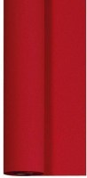 Duni-cel-rulledug-1-18m-x-25m-roed